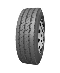 Roadshine RS601 (универсальная) 10.00 R20 149/146K PR18